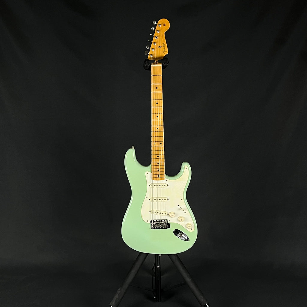 Fender Classic Series 50s Stratocaster SFG MN