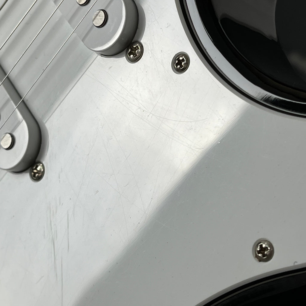 YAMAHA PAC112V