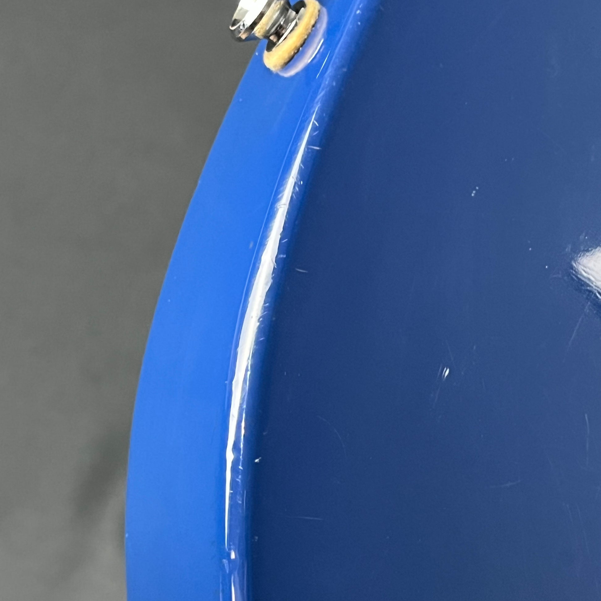 Epiphone Les Paul Studio 2007