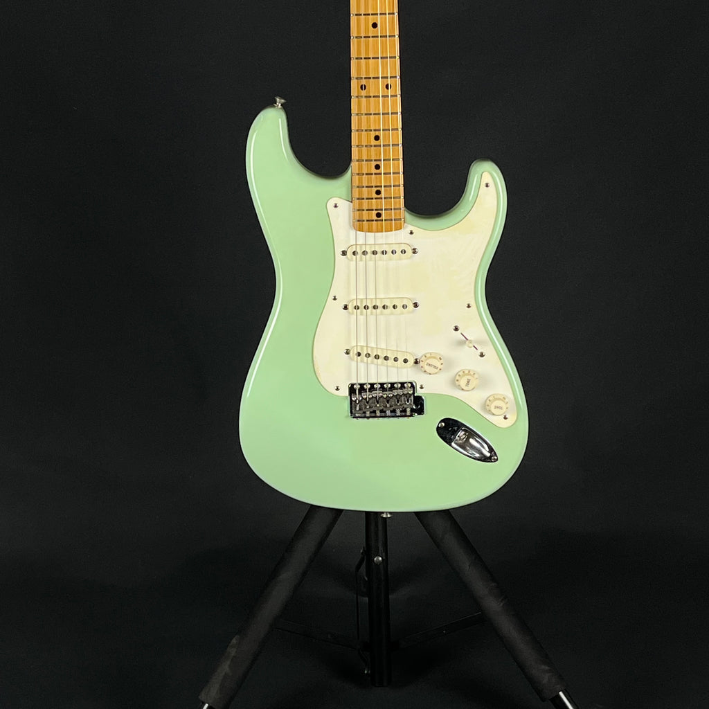 Fender Classic Series 50s Stratocaster SFG MN