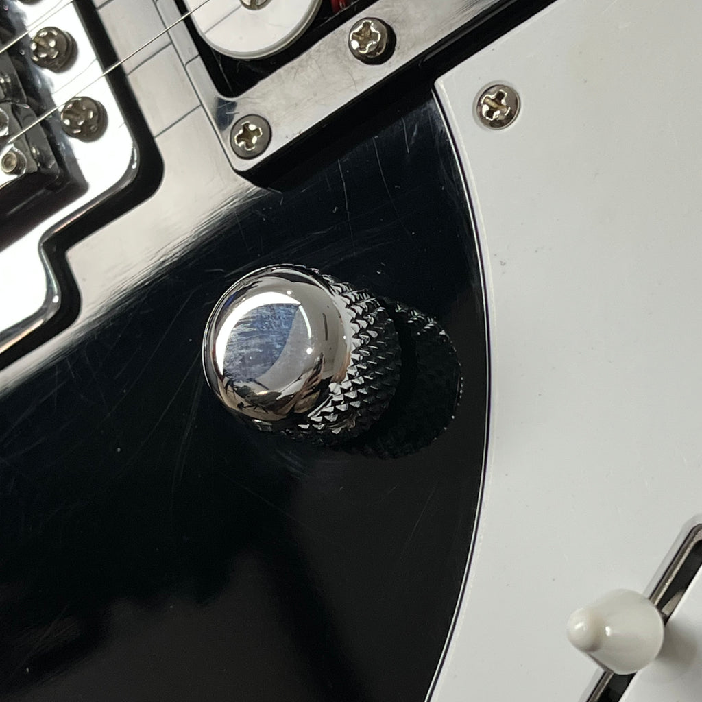 YAMAHA PAC112V