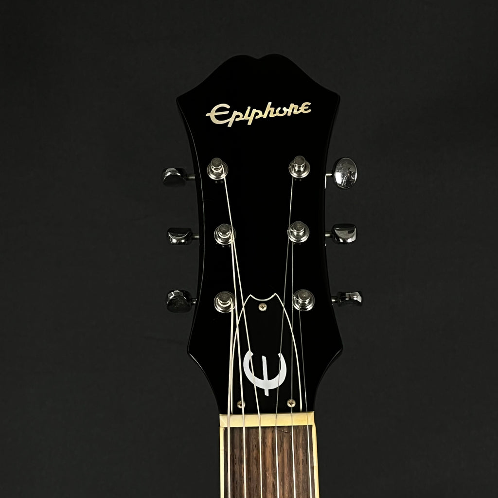 Epiphone Korea Casino VC