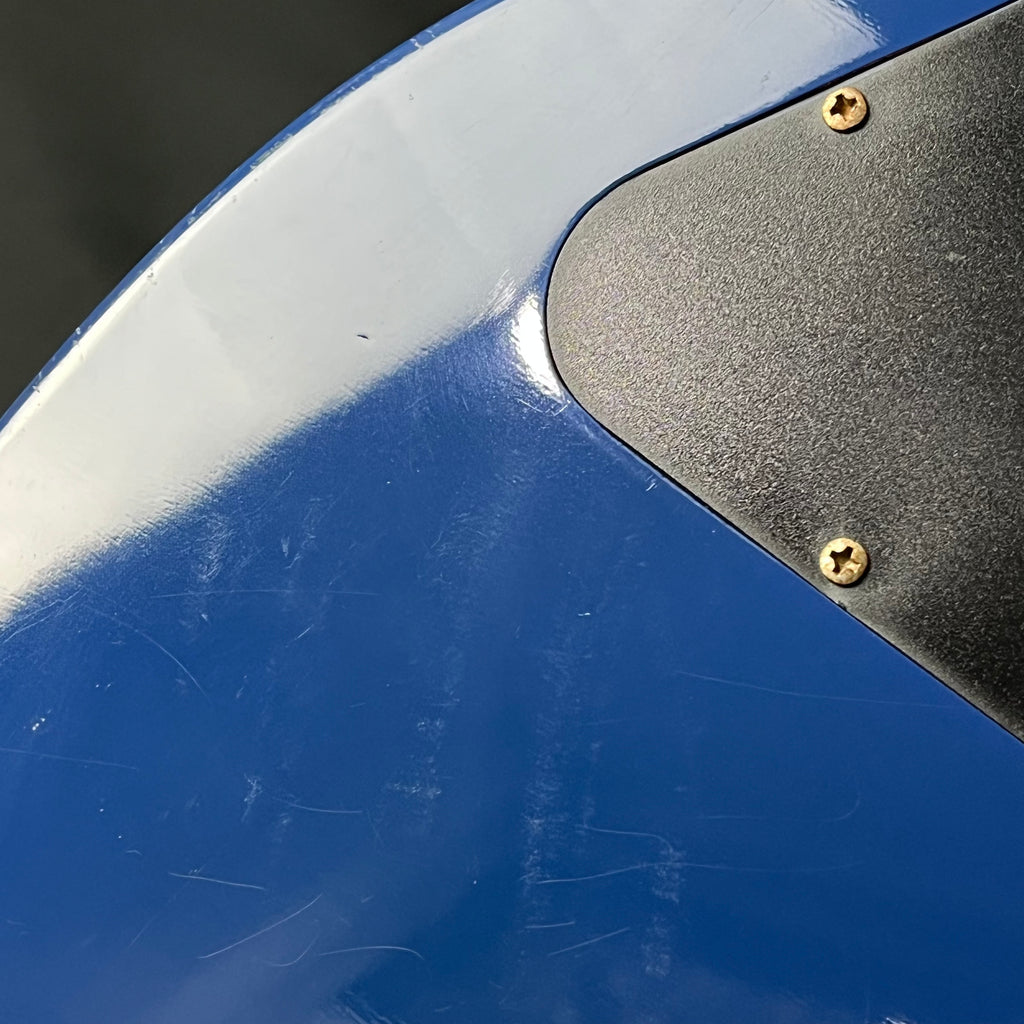 Epiphone Les Paul Studio 2007