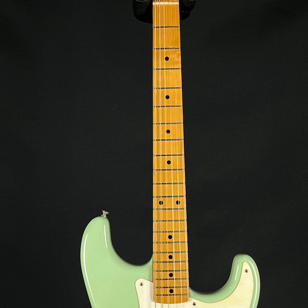 Fender Classic Series 50s Stratocaster SFG MN