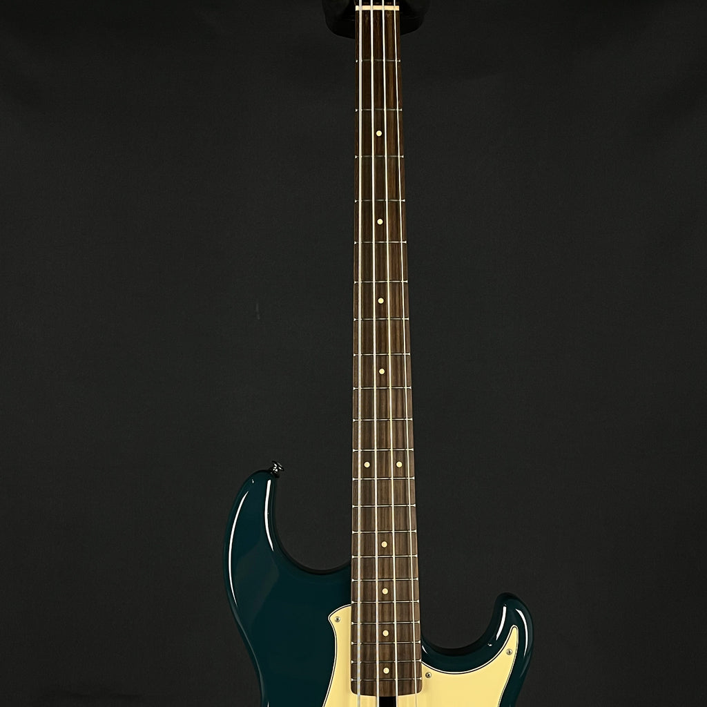 YAMAHA BB434 Bass