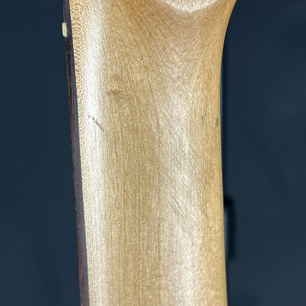 Squier Bullet Stratocaster