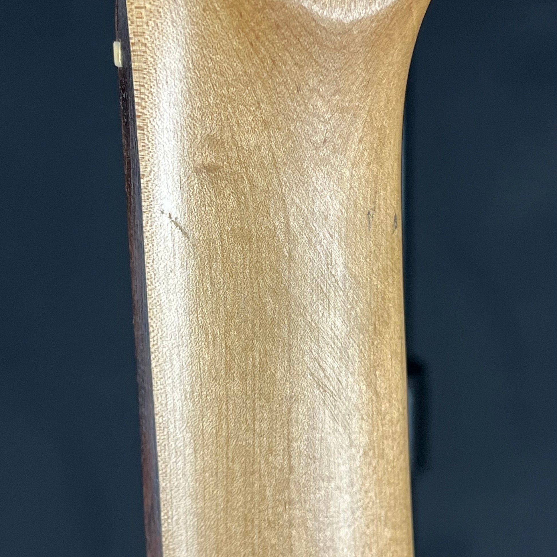 Squier Bullet Stratocaster