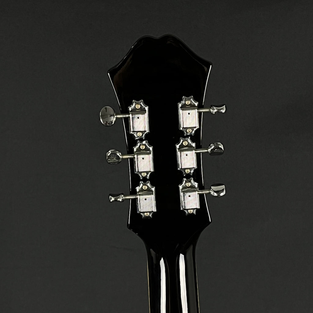 Epiphone Korea Casino VC