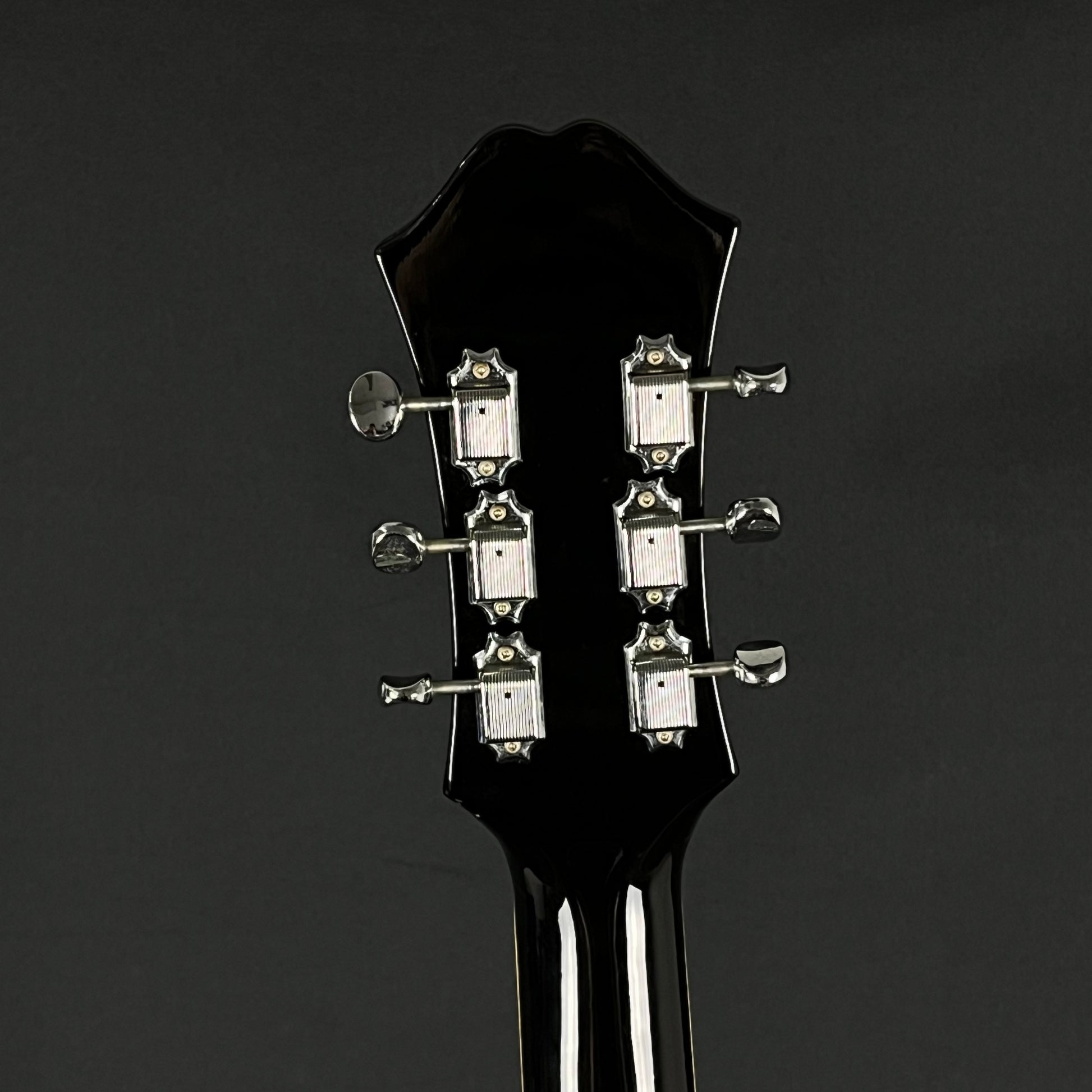 Epiphone Korea Casino VC