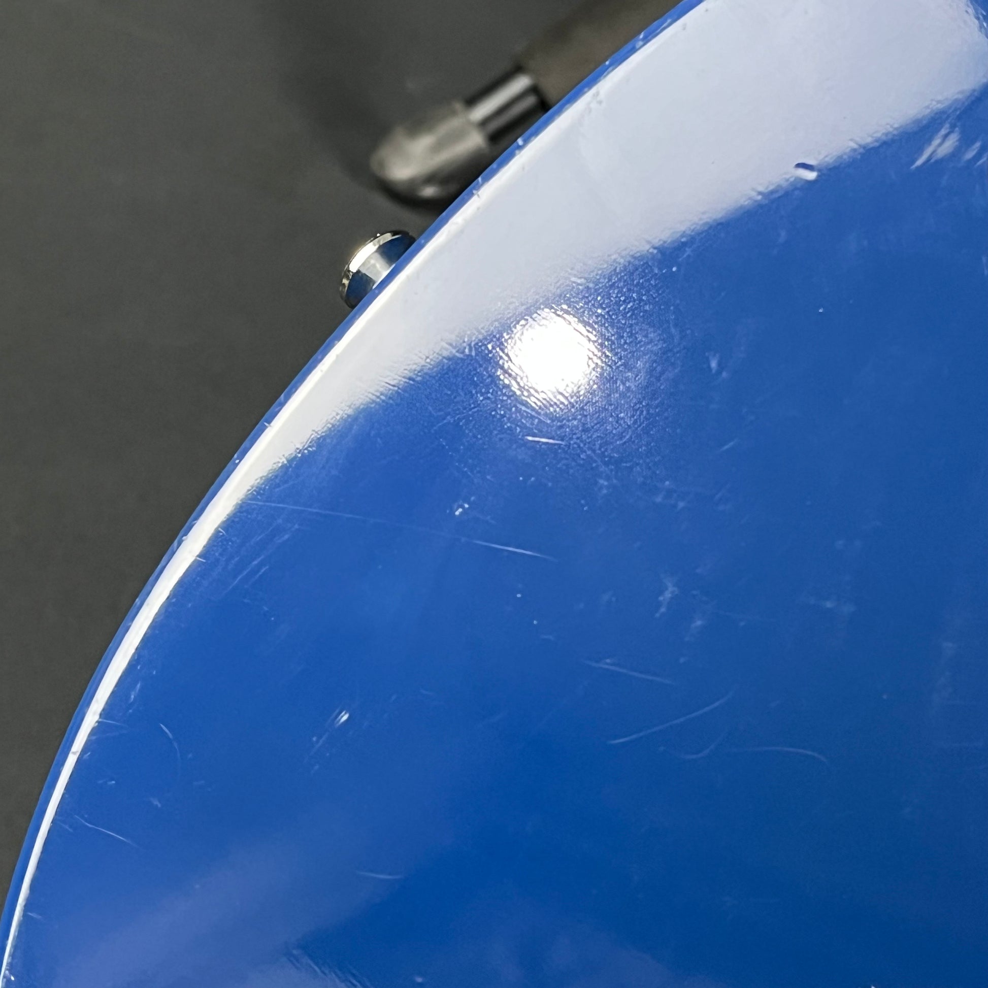 Epiphone Les Paul Studio 2007