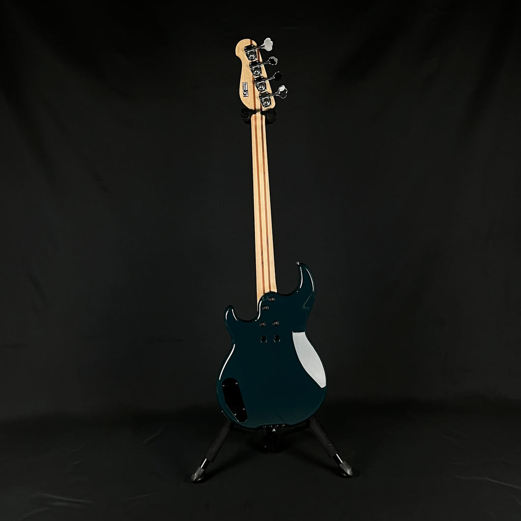 YAMAHA BB434 Bass