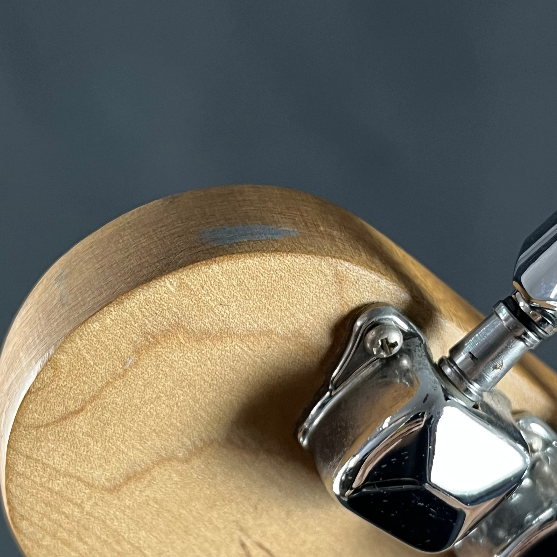 Squier Bullet Stratocaster