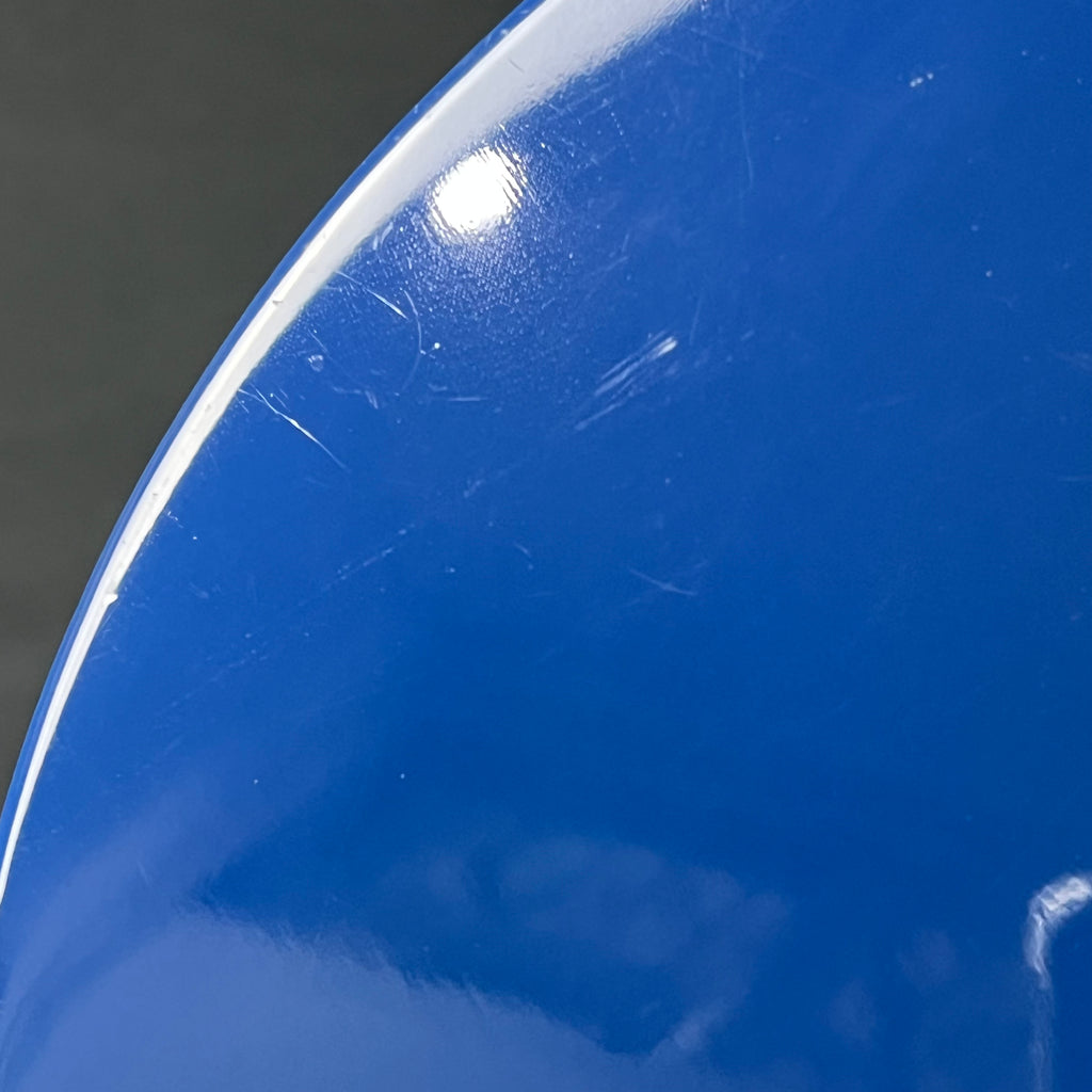 Epiphone Les Paul Studio 2007