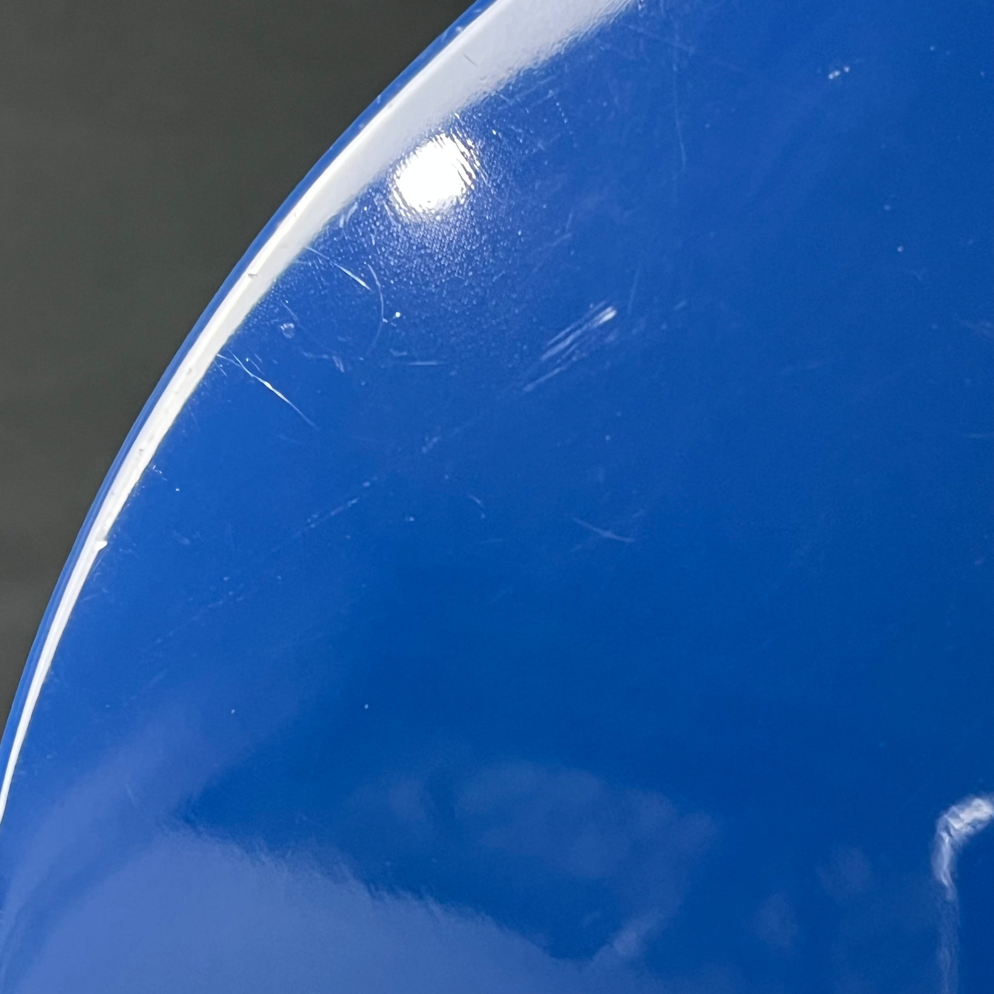 Epiphone Les Paul Studio 2007