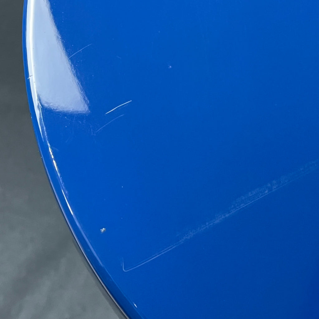 Epiphone Les Paul Studio 2007