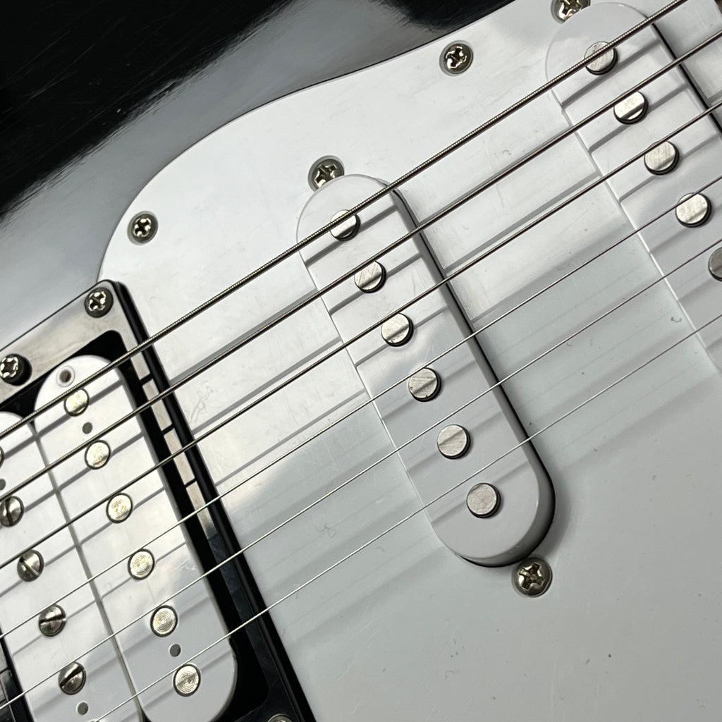 YAMAHA PAC112V