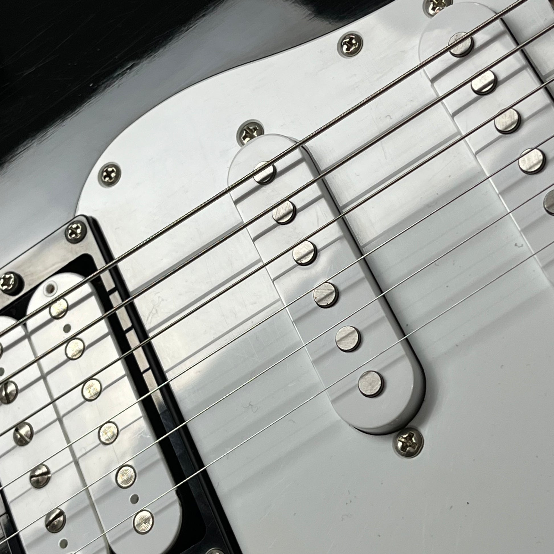YAMAHA PAC112V