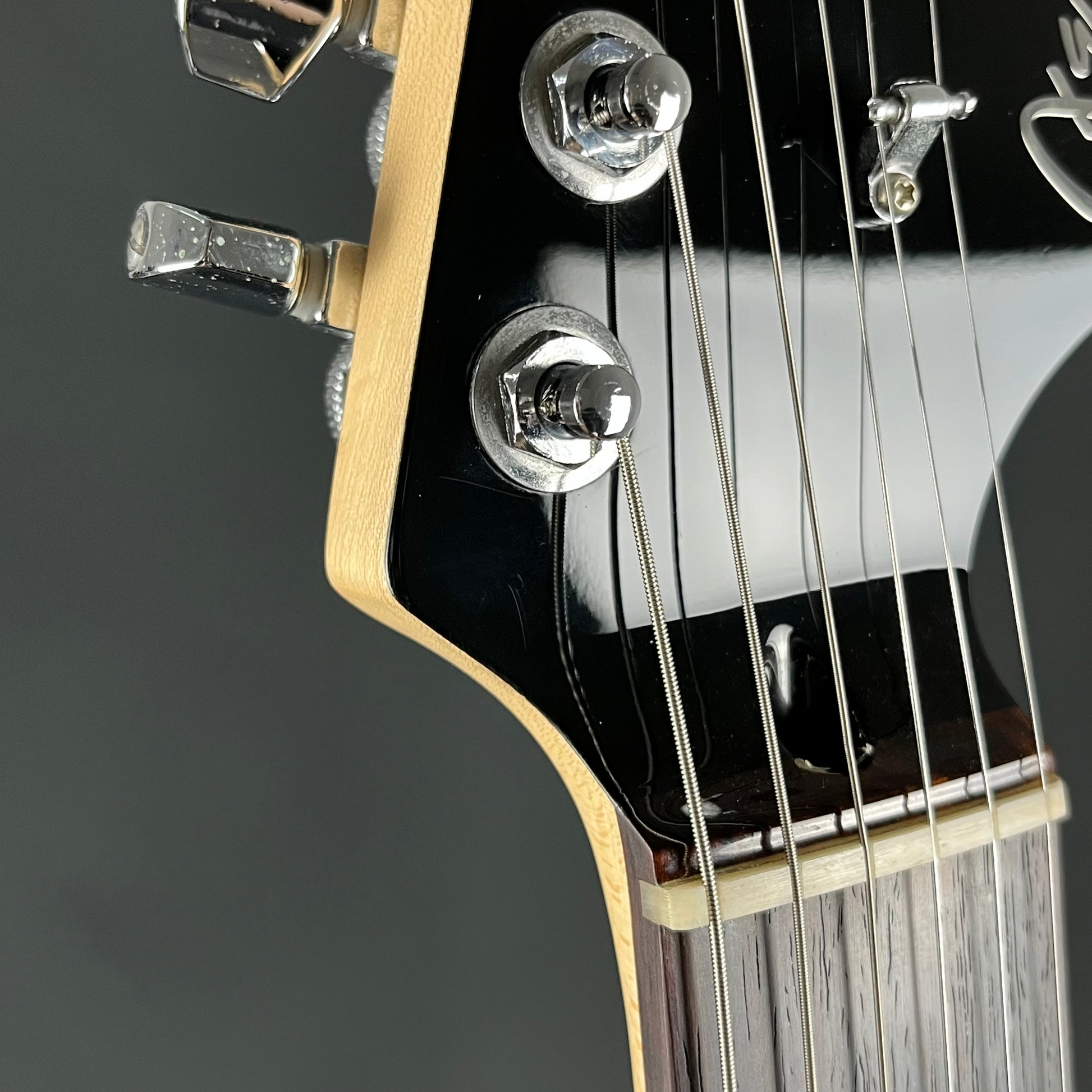 Fender Japan Modern Jazzmaster 2019