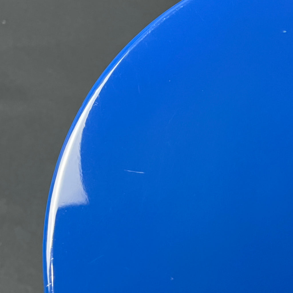 Epiphone Les Paul Studio 2007