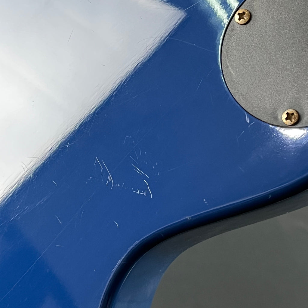 Epiphone Les Paul Studio 2007