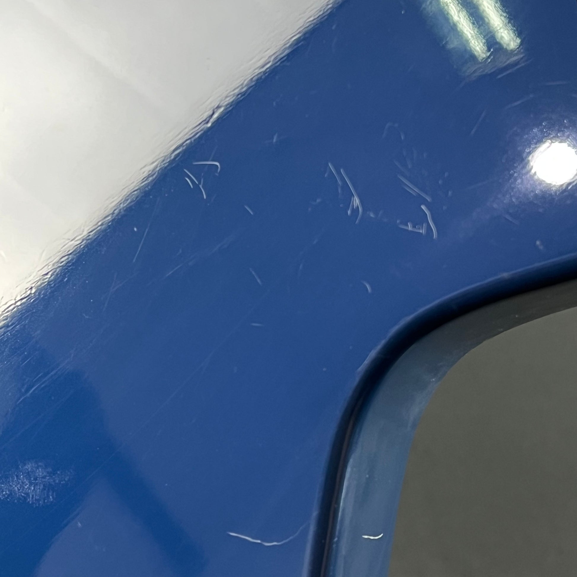 Epiphone Les Paul Studio 2007