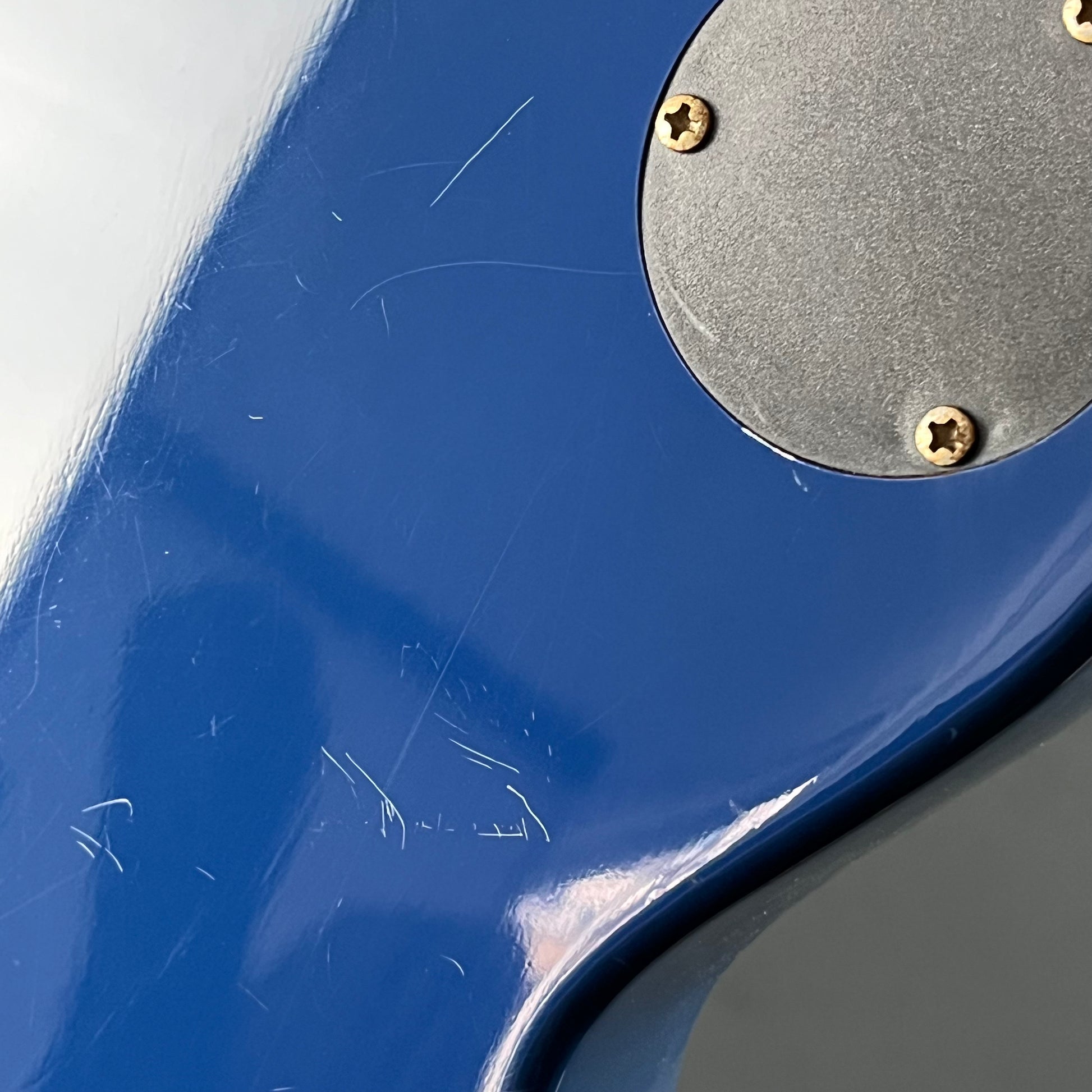 Epiphone Les Paul Studio 2007