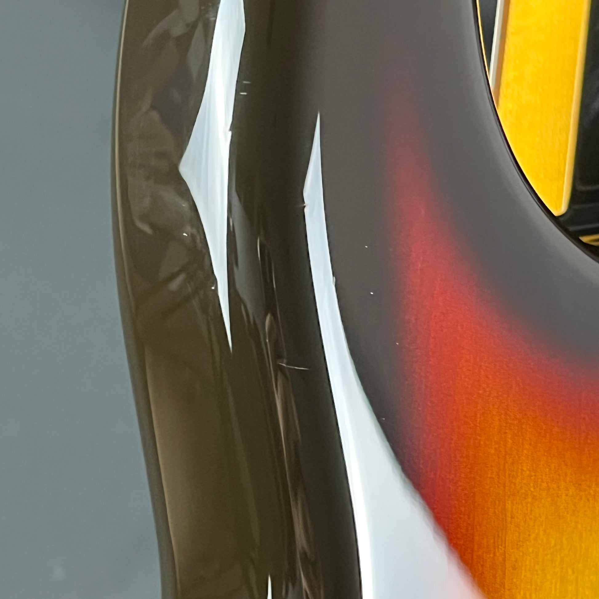 Fender Japan Hama Okamoto Precision Bass 2018