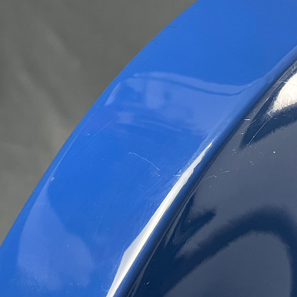 Epiphone Les Paul Studio 2007