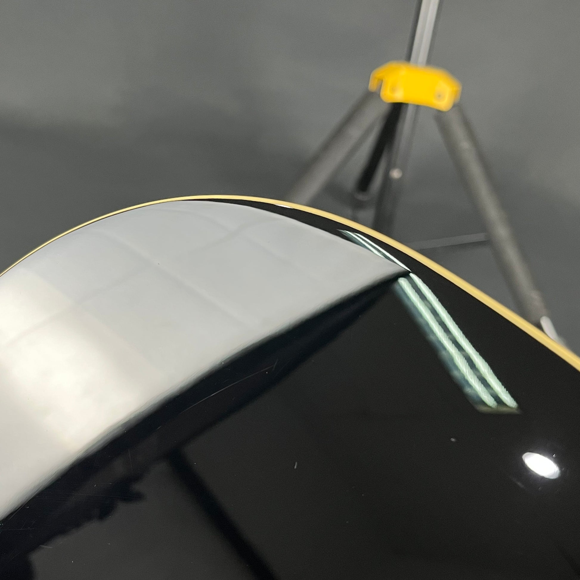 Fender Japan Modern Jazzmaster 2019