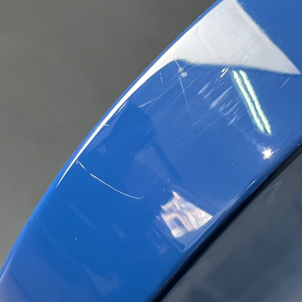 Epiphone Les Paul Studio 2007