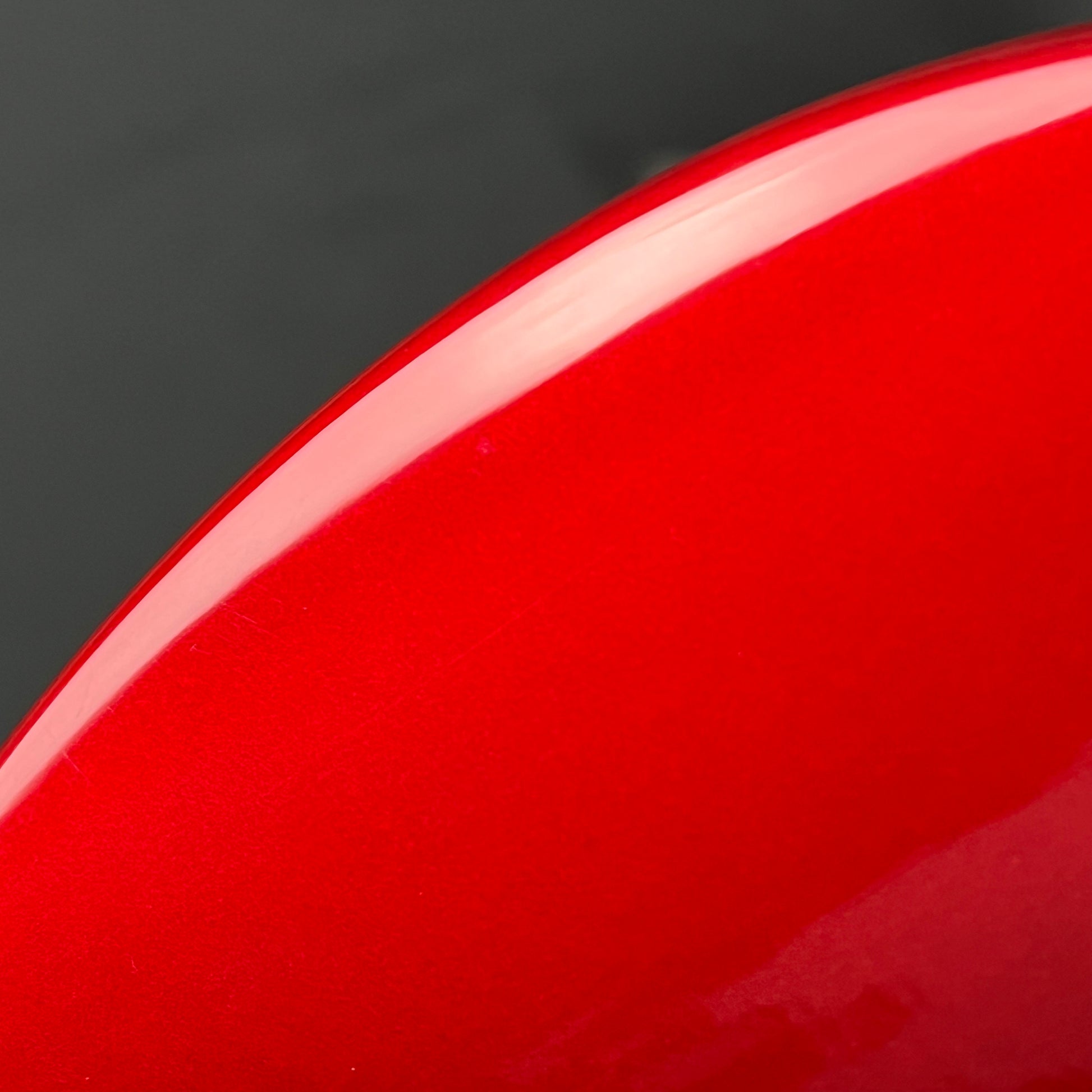 Fernandes Stratocaster HSS