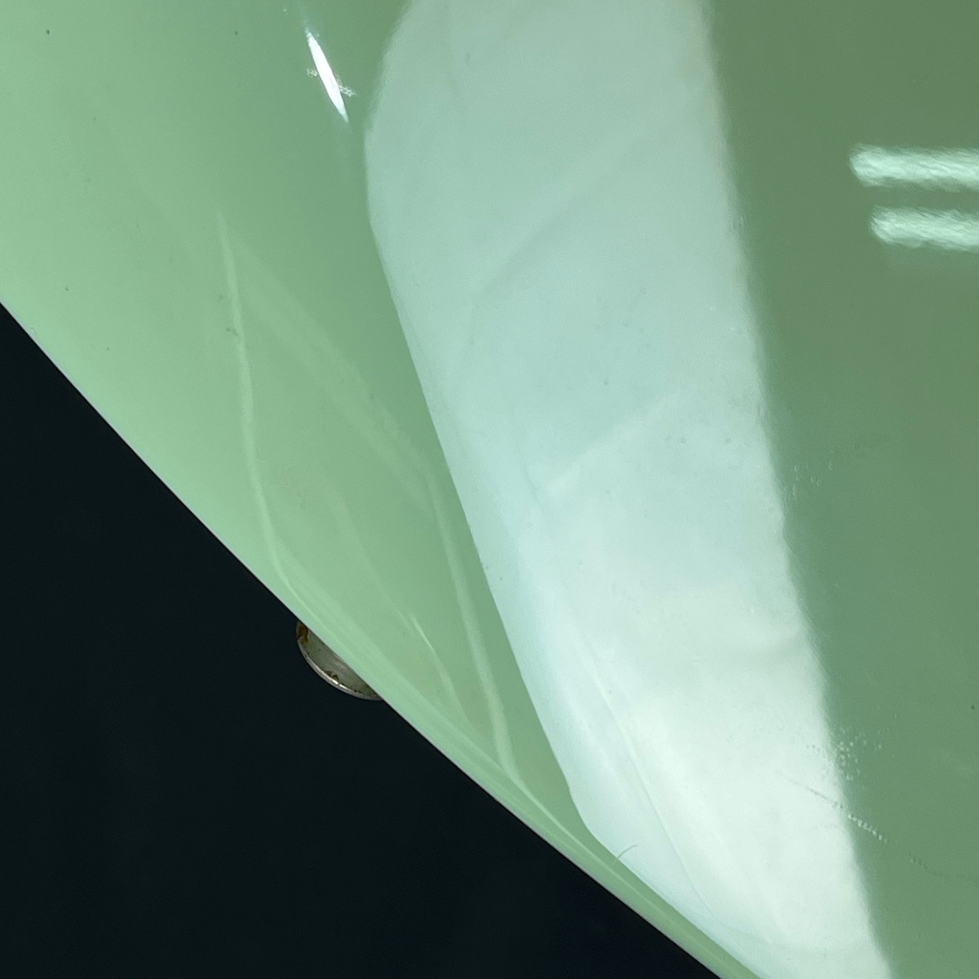 Fender Classic Series 50s Stratocaster SFG MN