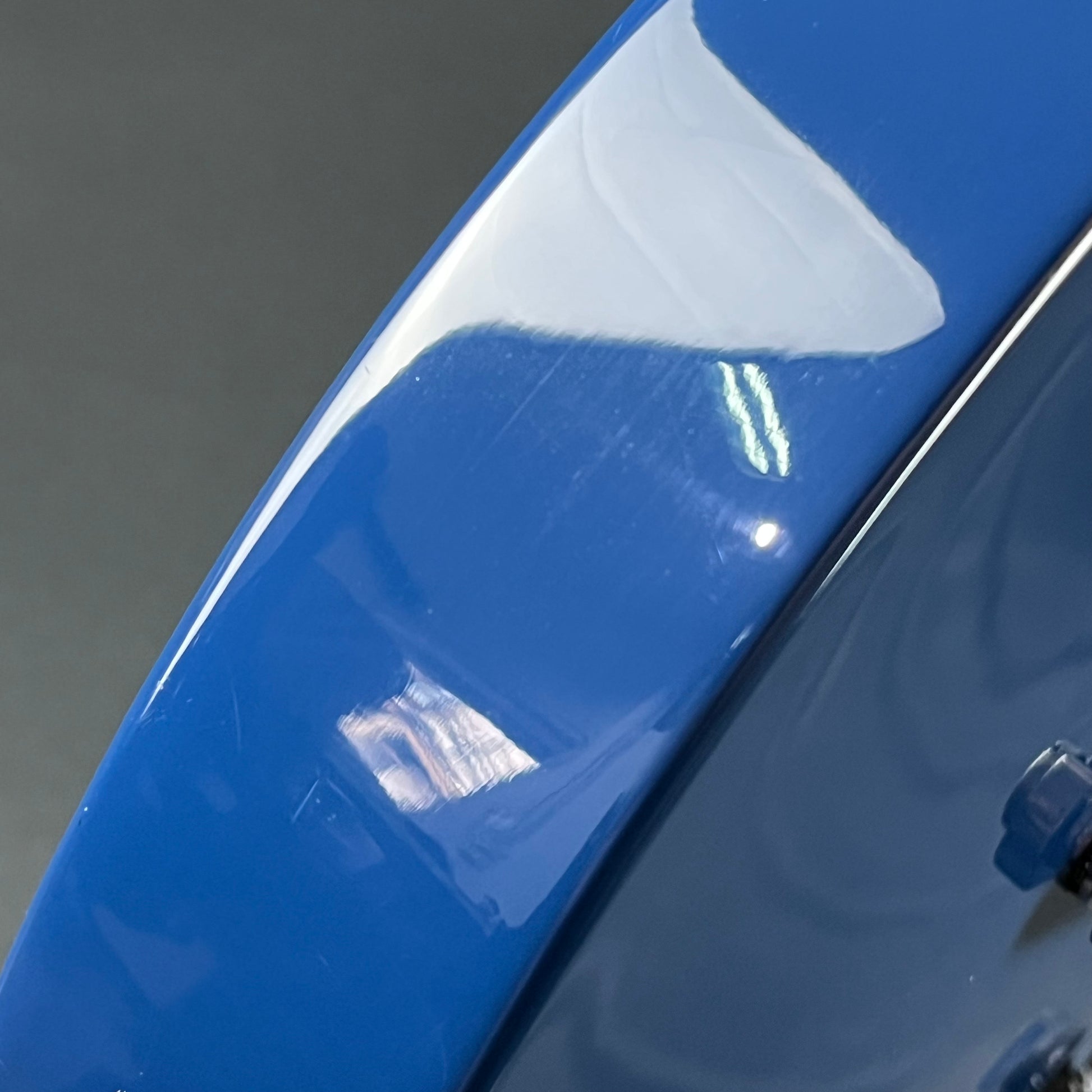 Epiphone Les Paul Studio 2007