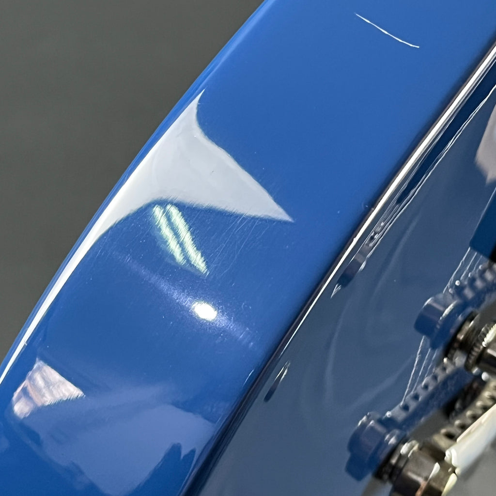 Epiphone Les Paul Studio 2007