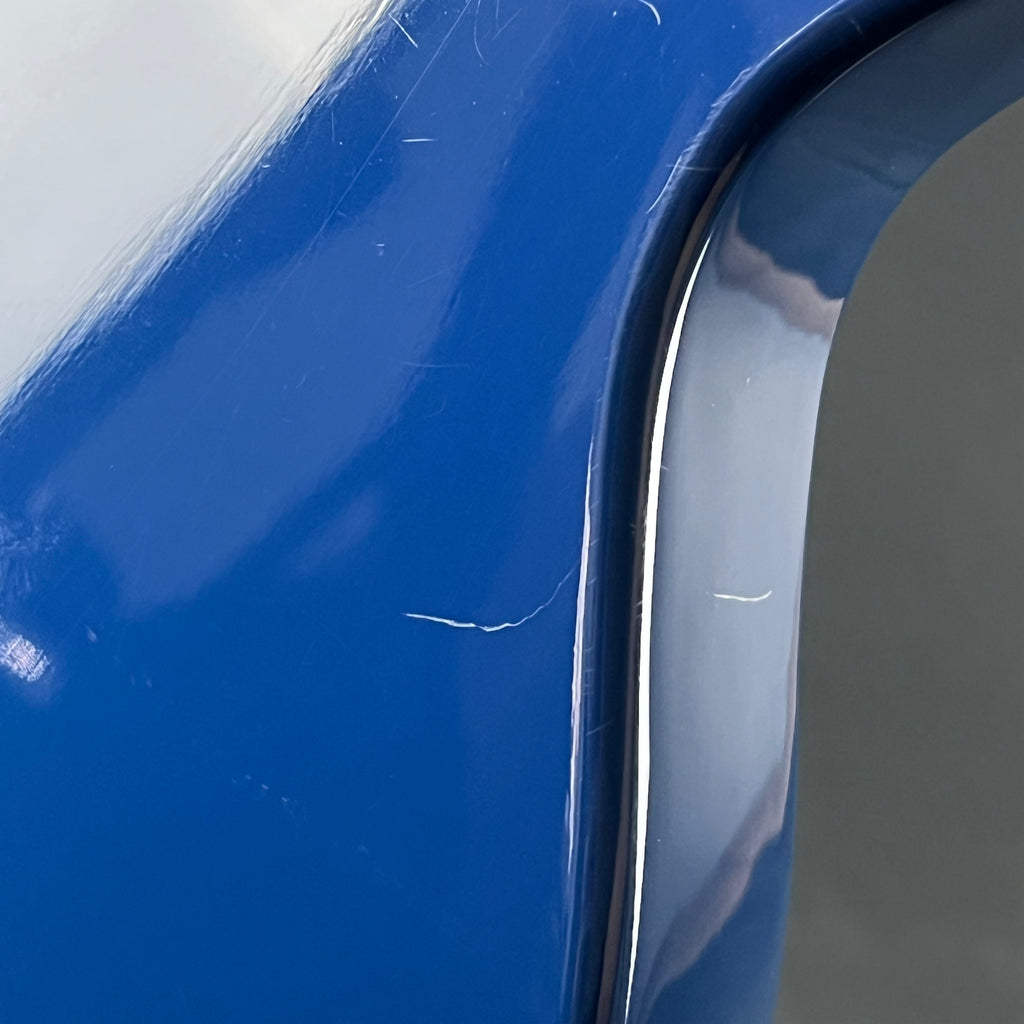 Epiphone Les Paul Studio 2007