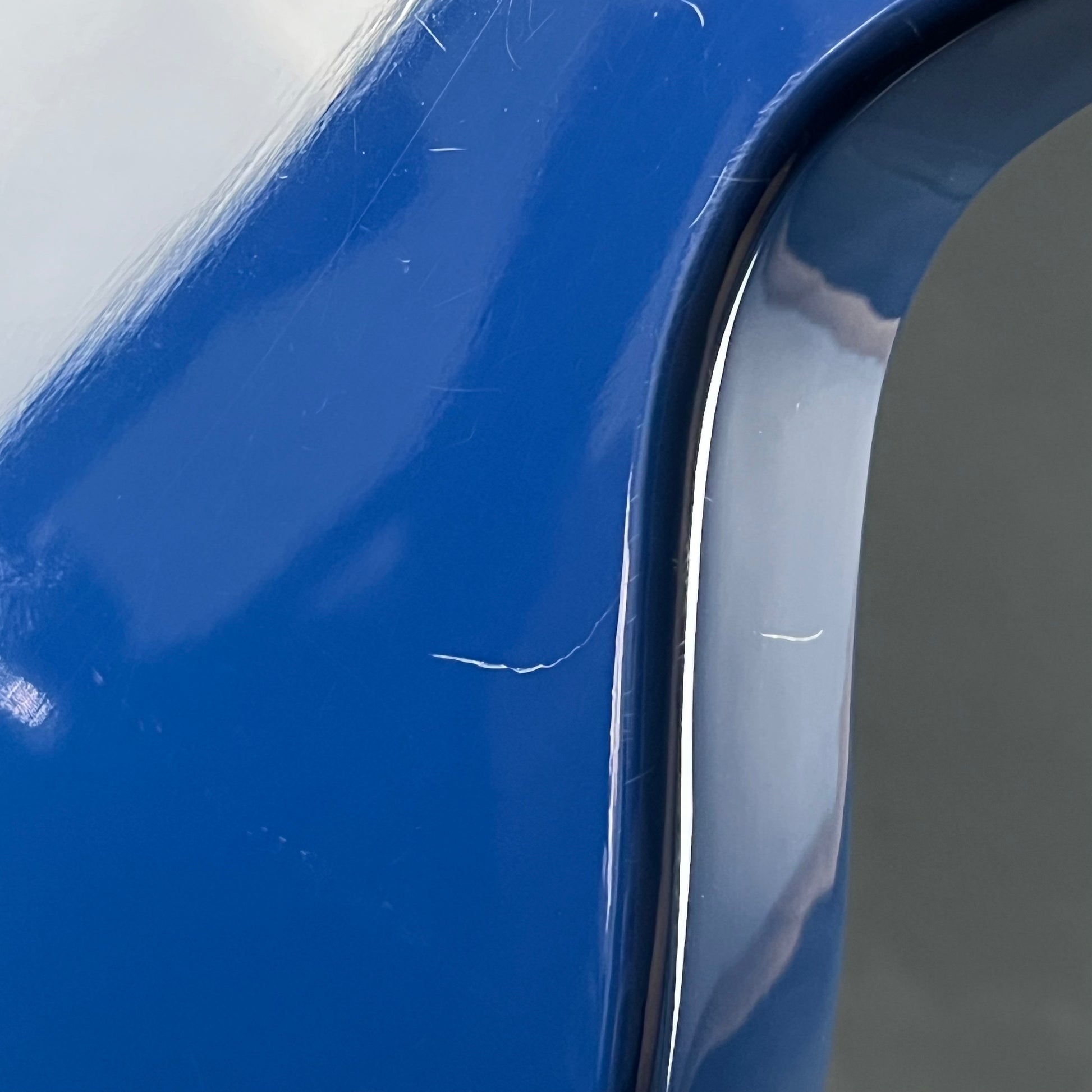 Epiphone Les Paul Studio 2007