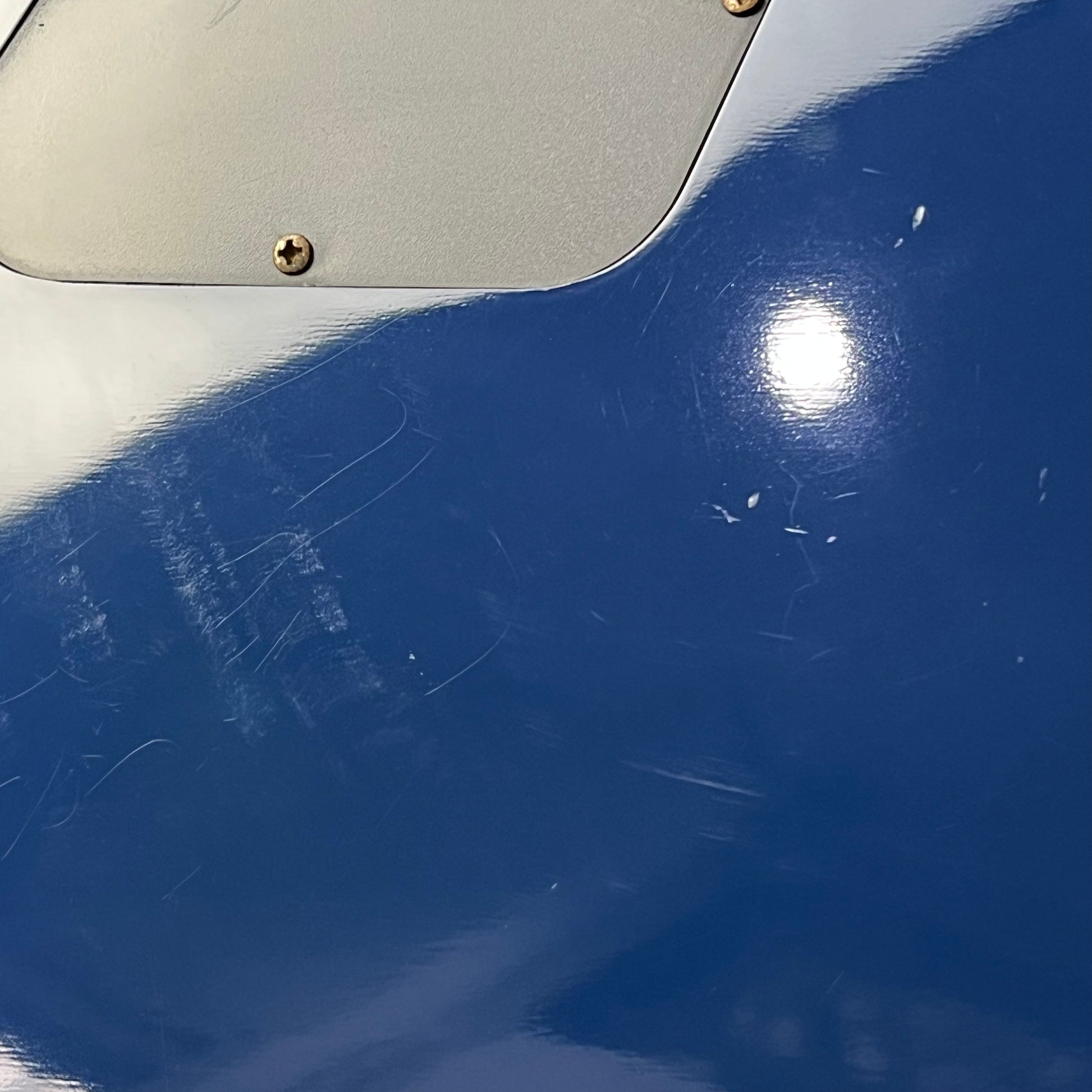 Epiphone Les Paul Studio 2007