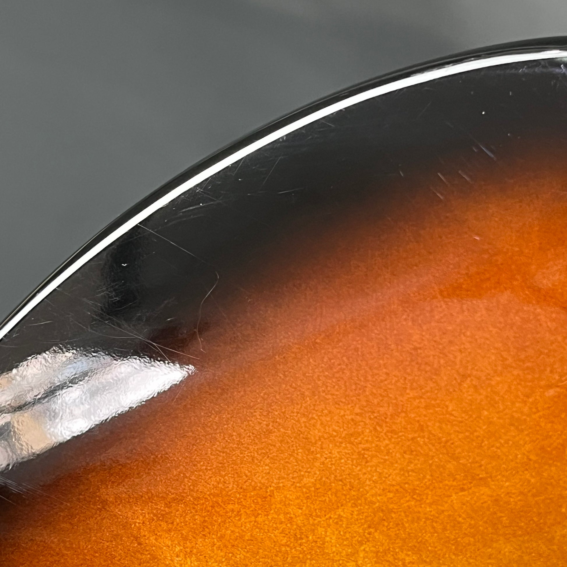 Squier Bullet Stratocaster