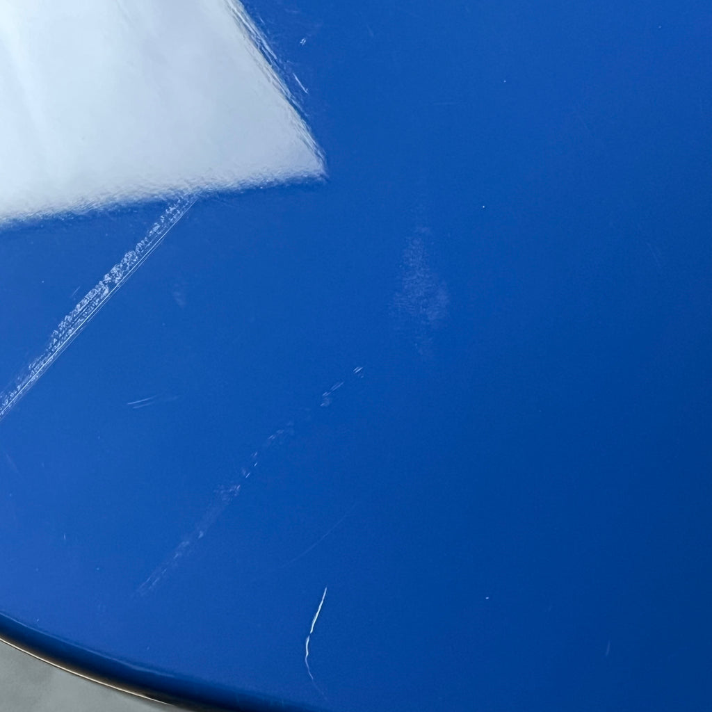 Epiphone Les Paul Studio 2007