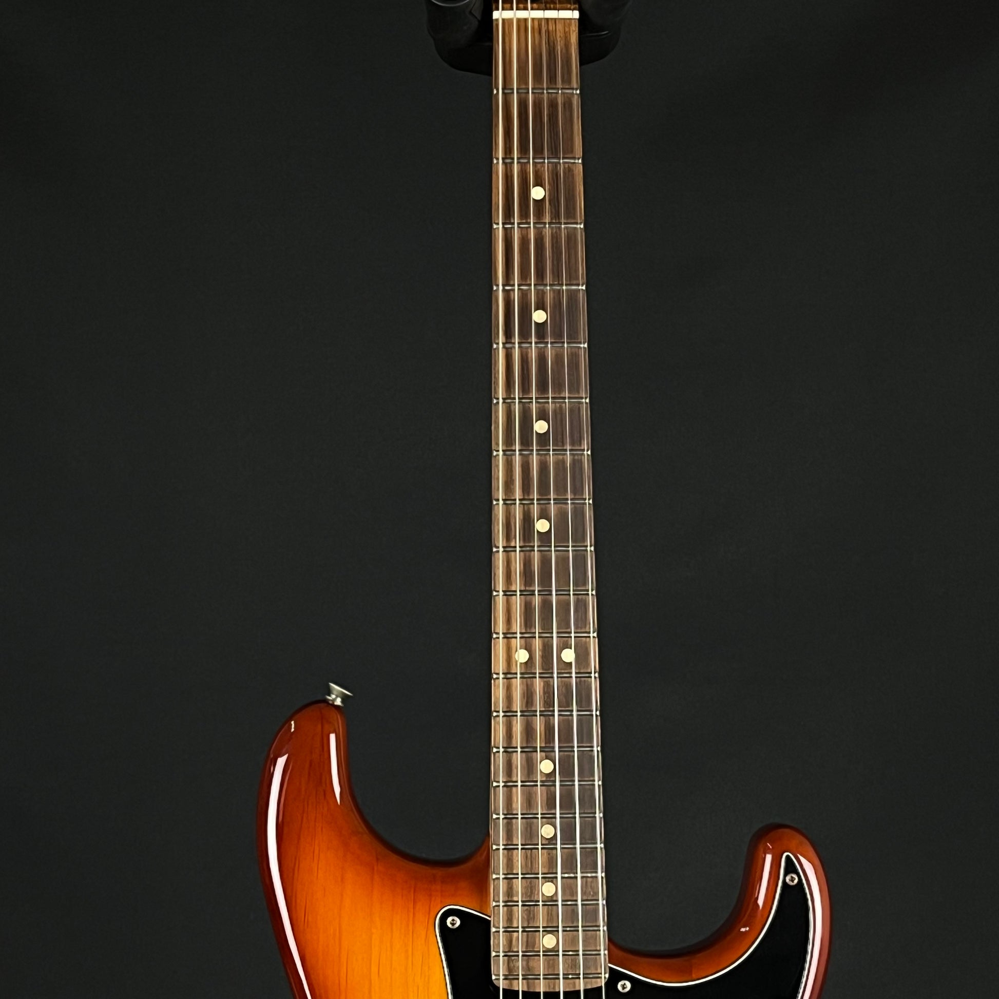 Fender Player Stratocaster 2022 *MOD*