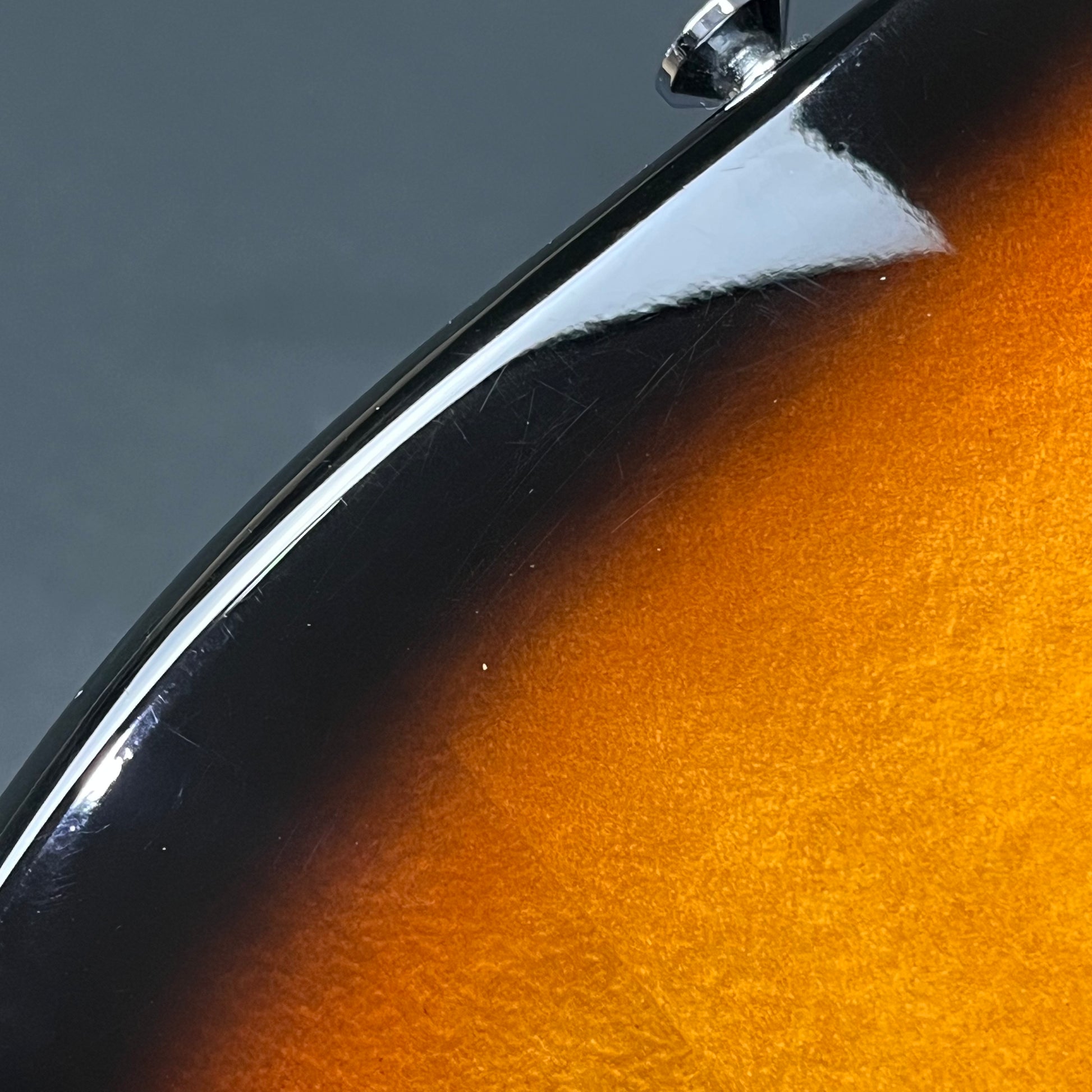 Squier Bullet Stratocaster