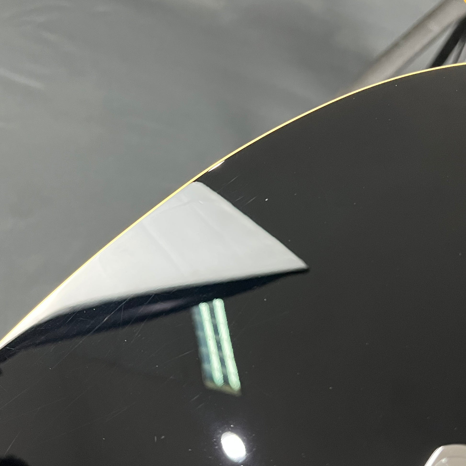 Fender Japan Modern Jazzmaster 2019