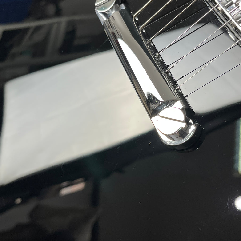 Fender Japan Modern Jazzmaster 2019