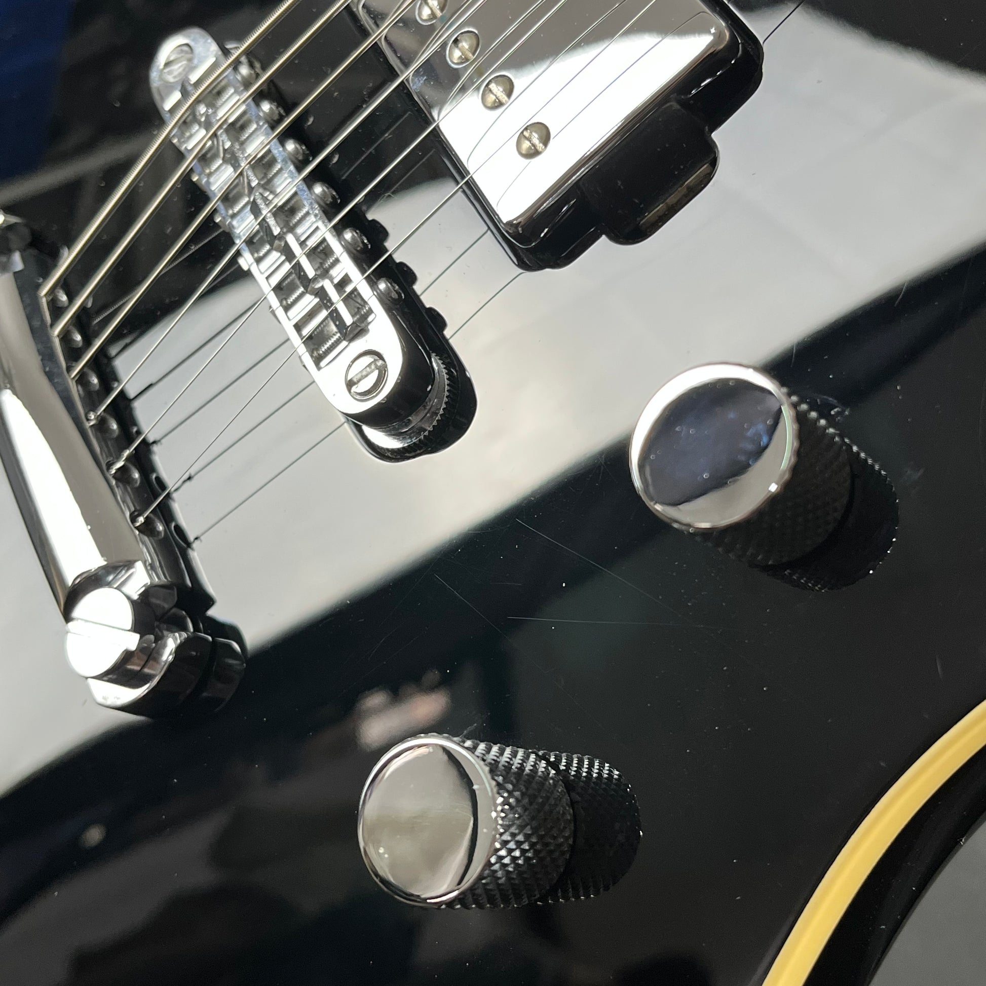 Fender Japan Modern Jazzmaster 2019