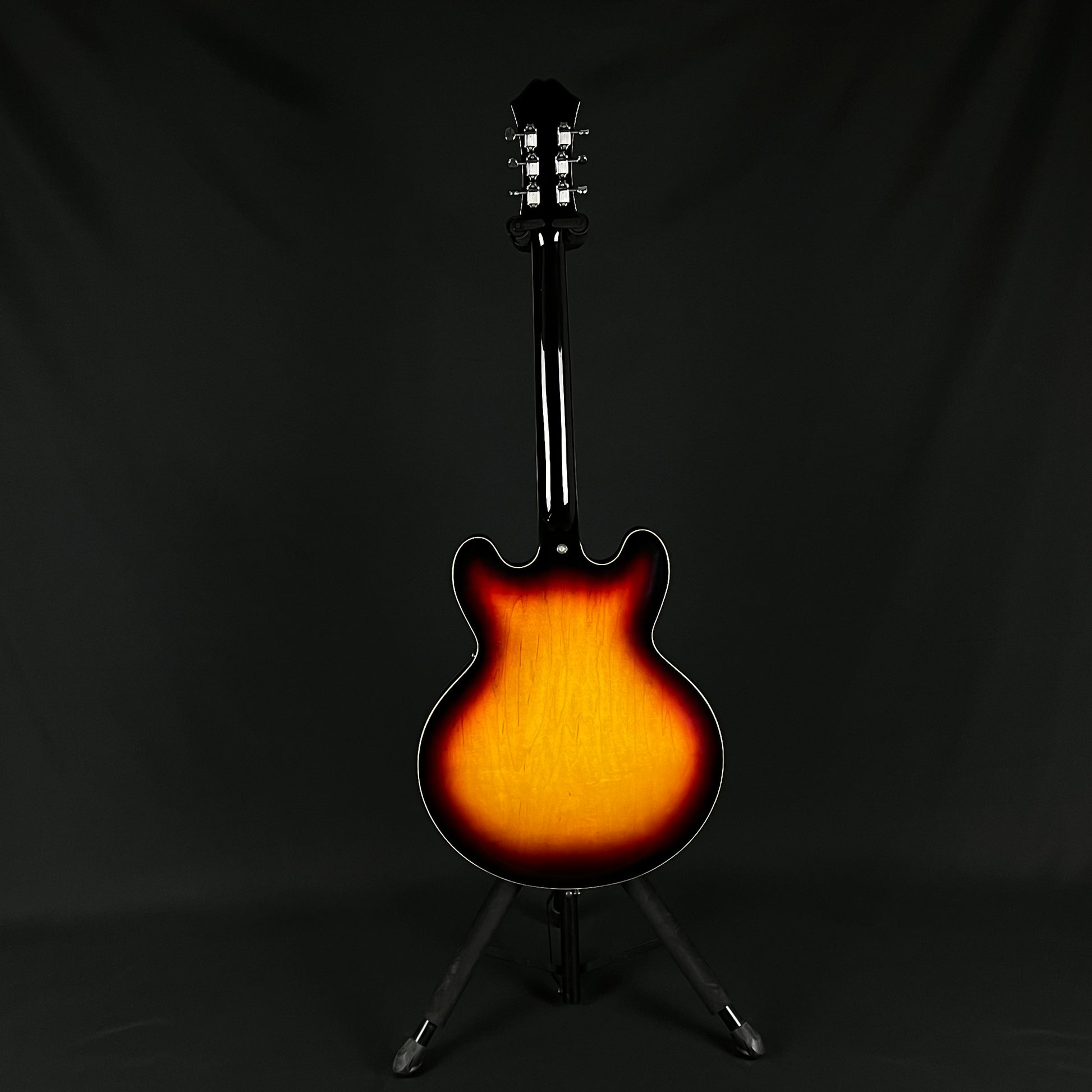 Epiphone Korea Casino VC