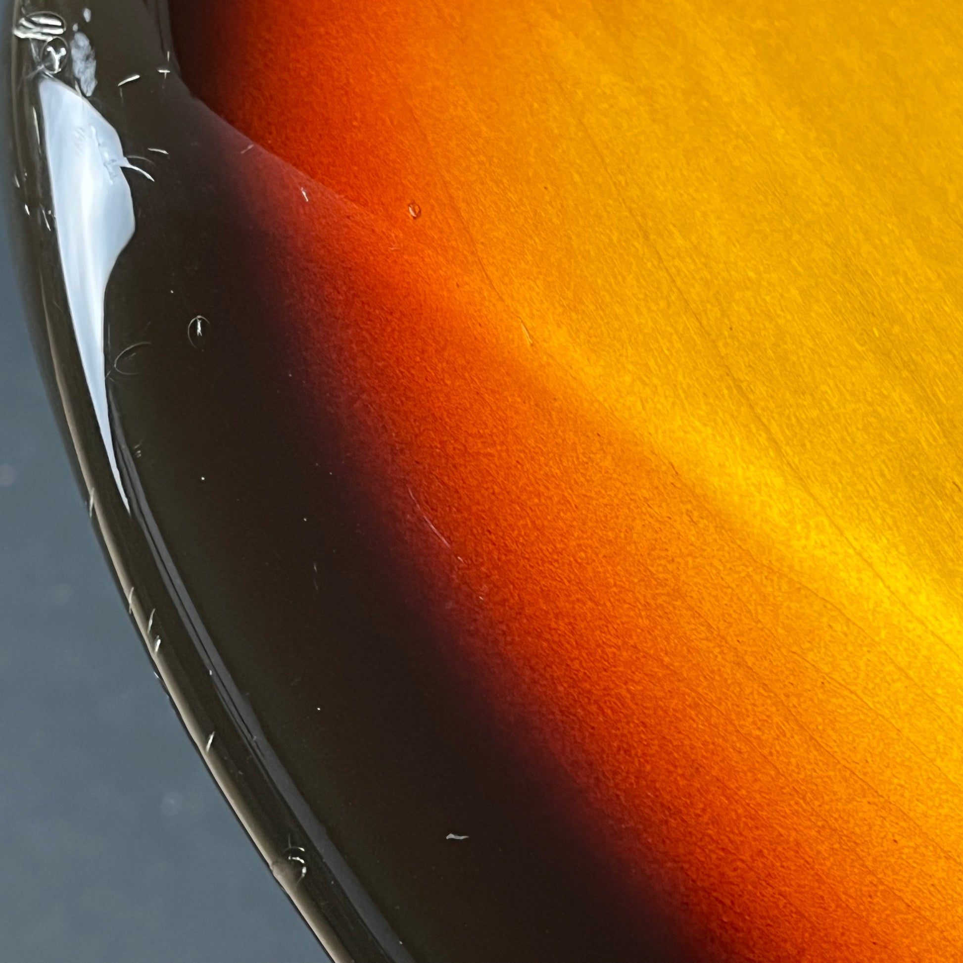 Fender Japan Hama Okamoto Precision Bass 2018