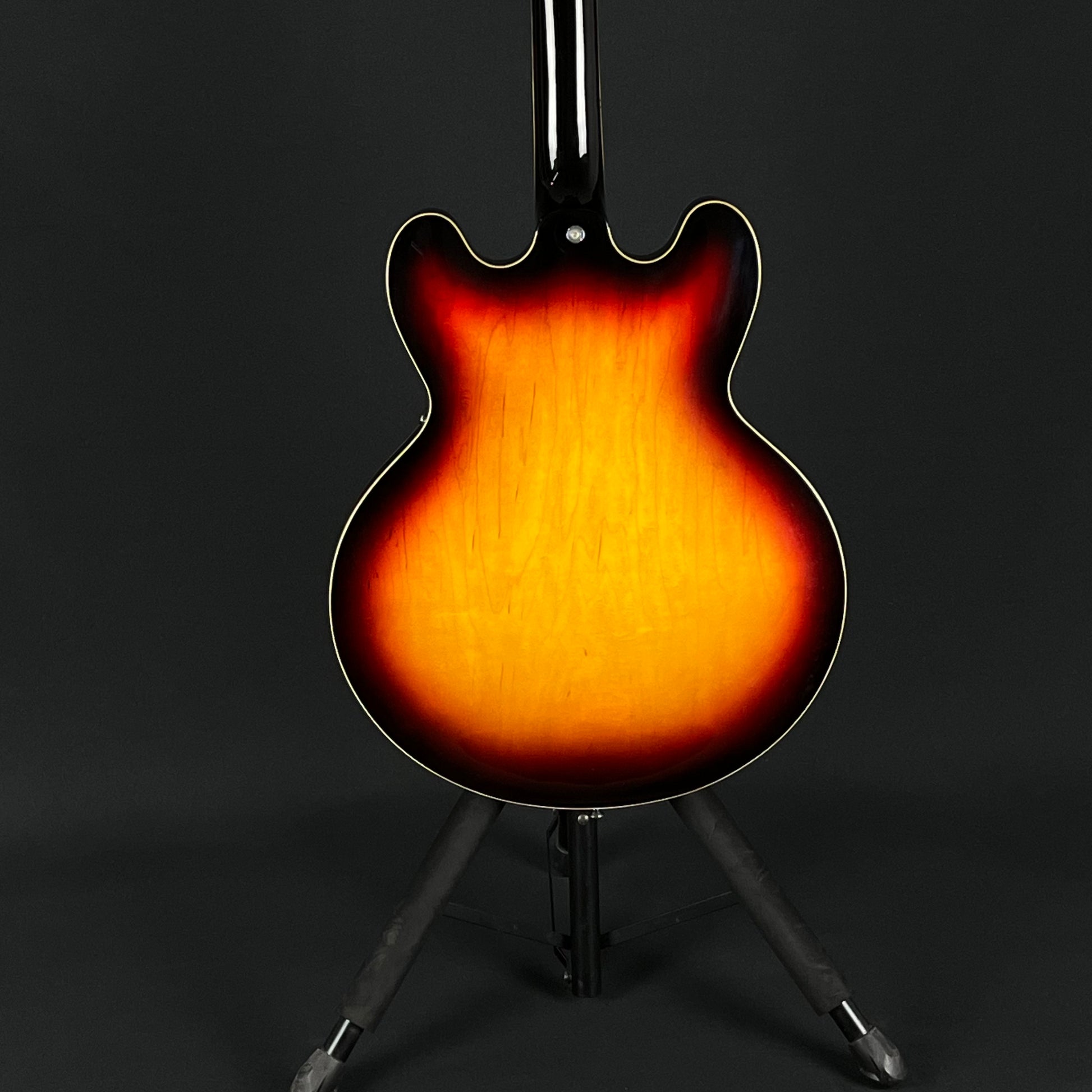 Epiphone Korea Casino VC