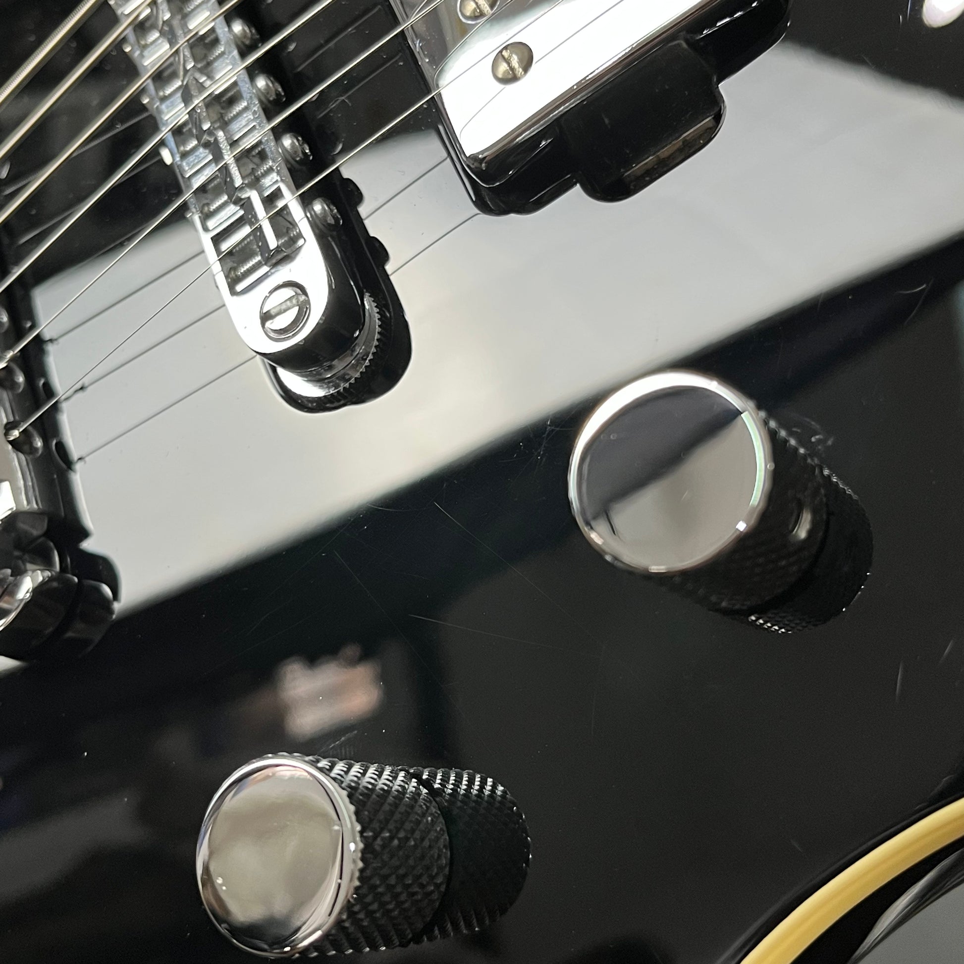 Fender Japan Modern Jazzmaster 2019