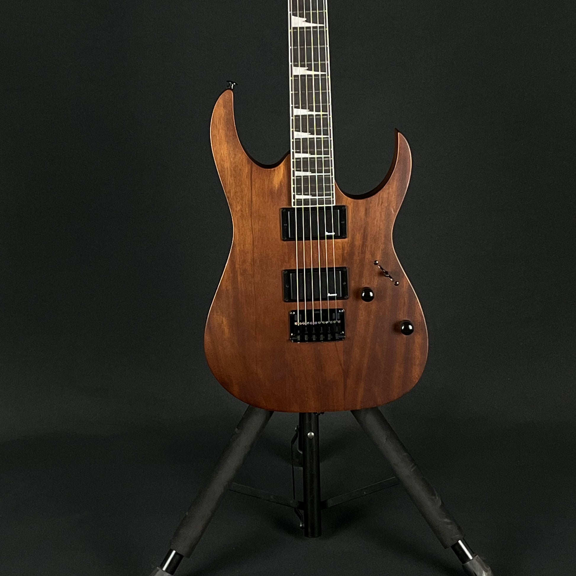 Ibanez GRG121DX