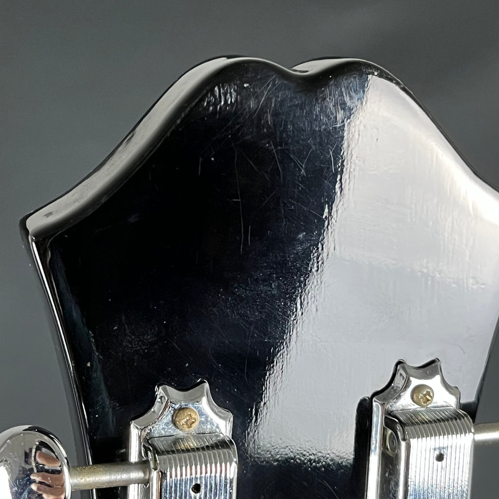 Epiphone Korea Casino VC